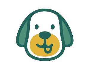 Ecopetsco