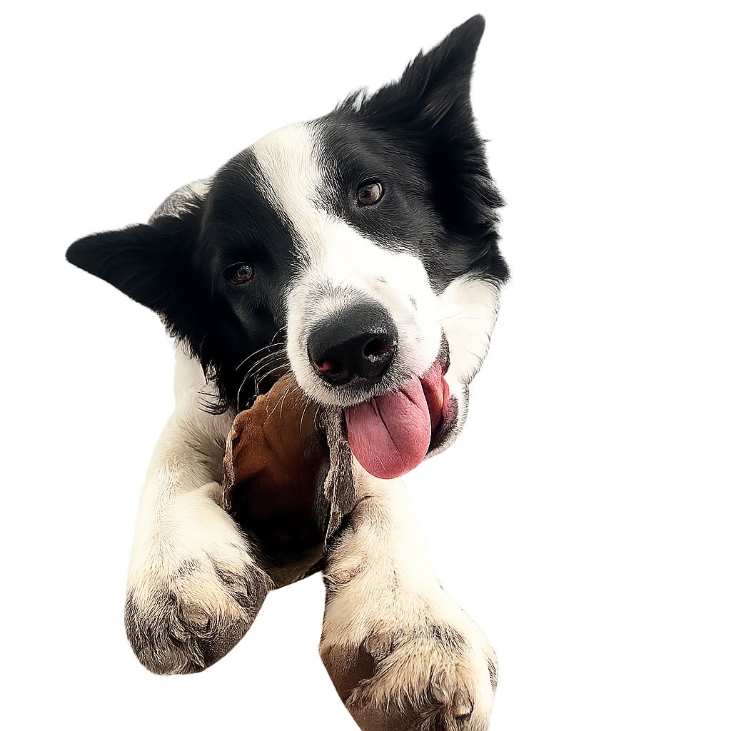 Juguete para perros